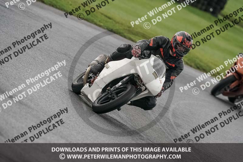 enduro digital images;event digital images;eventdigitalimages;lydden hill;lydden no limits trackday;lydden photographs;lydden trackday photographs;no limits trackdays;peter wileman photography;racing digital images;trackday digital images;trackday photos